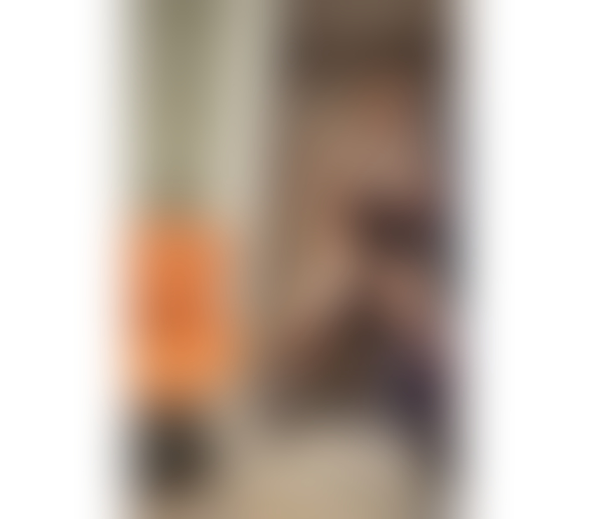 Escorts North Northamptonshire Wellingborough - North Northamptonshire -